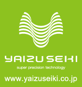 yaizu seiki